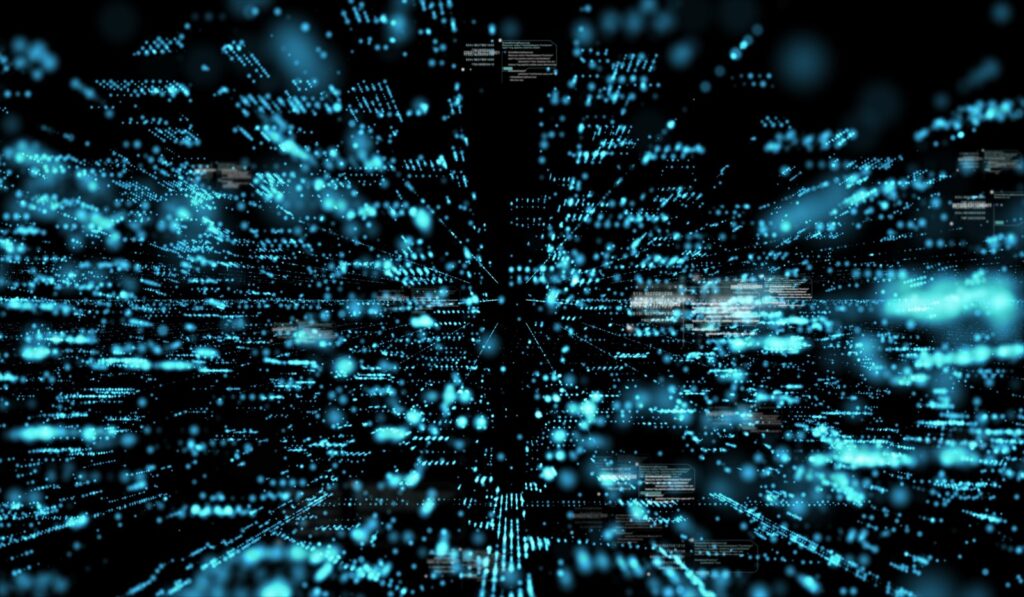 RithmikSolutionsMiningAI