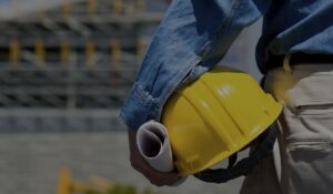 FluorCorpGenericNov2021