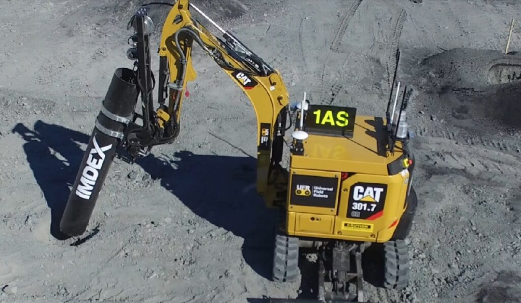ImdexDatarockNov2021