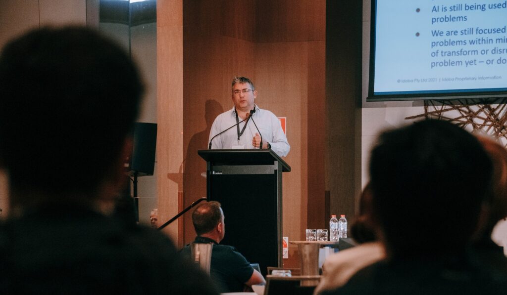 MattSchneiderMachineLearningNov2021