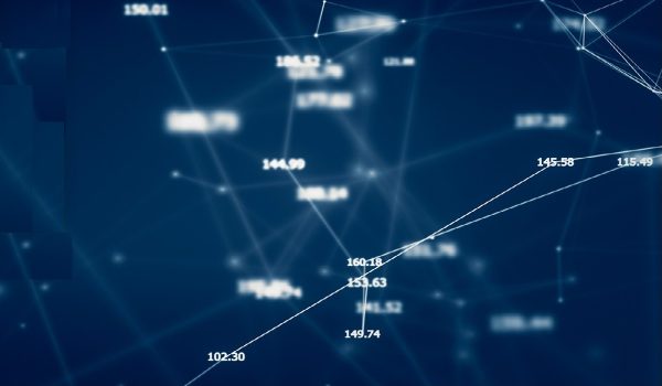 Sandvik sees value-add in Polymathian - InvestMETS
