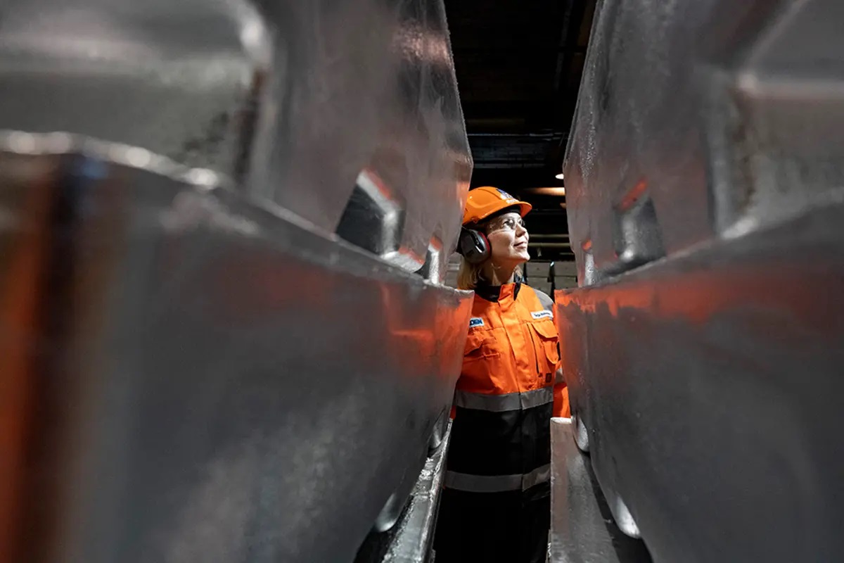 Shift Mining Mining tech shift: Plenty happening below the surface - InvestMETS