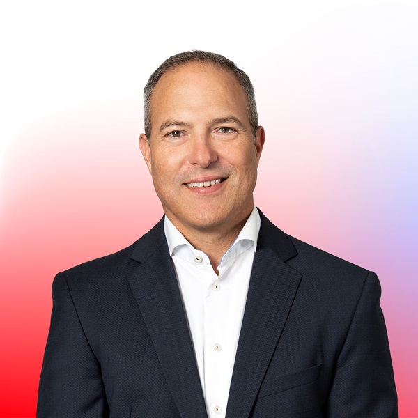 Mining’s moment has arrived, says Max Luedtke - InvestMETS