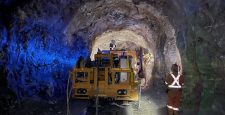 UndergroundGeneric1200x700